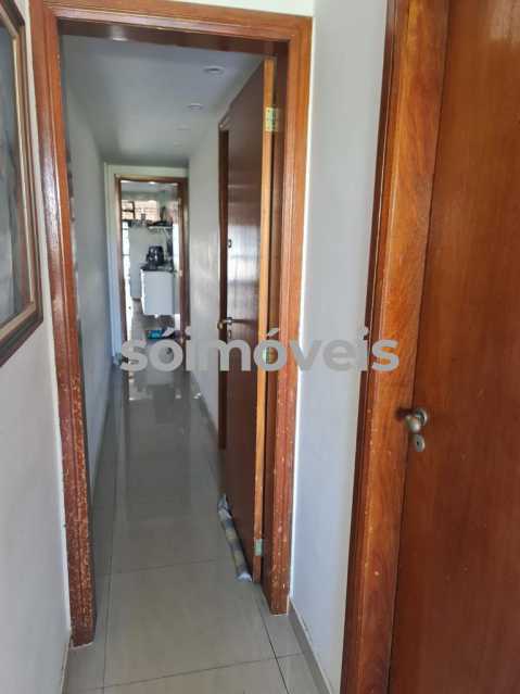 5bffe15f-8b8f-4a41-8dd0-c001a3 - 6