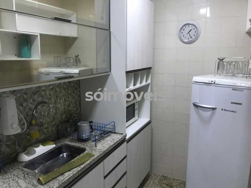 5ee5254e-5088-4bb6-8b8b-98590b - 24