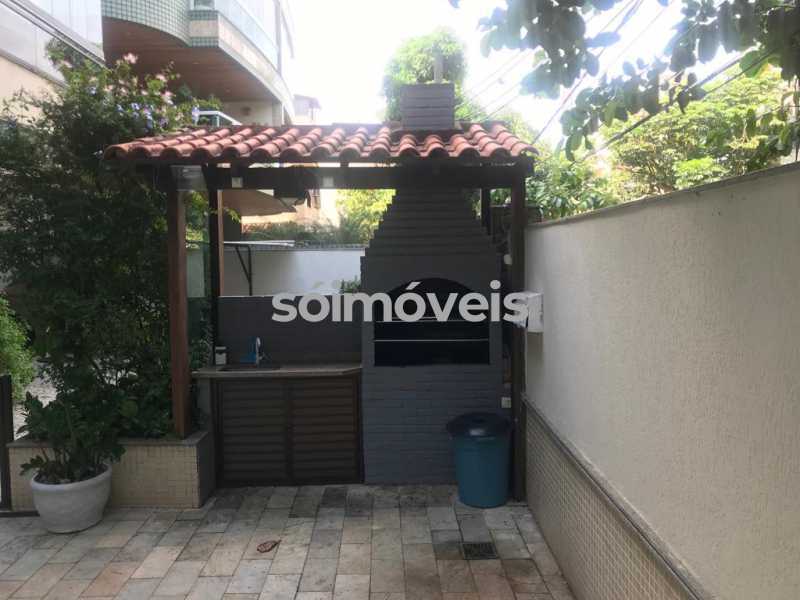 6a6f52e9-e264-45a8-9f58-05b199 - 30