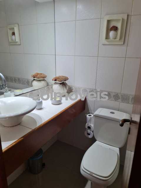 6c71df47-2ca6-4ff5-8230-02debf - 10