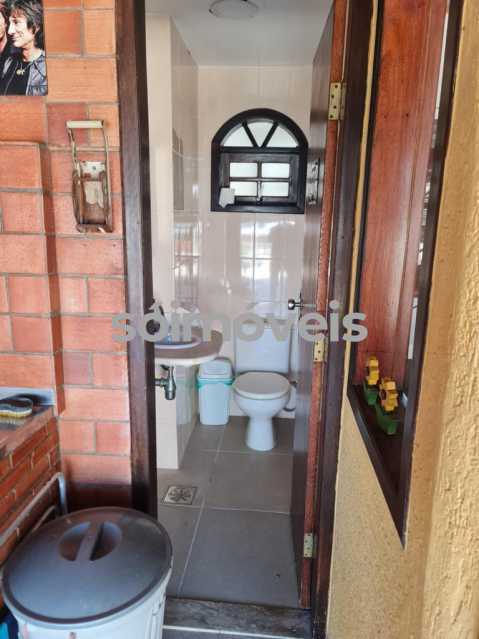 7ef6e217-3f9e-4bf9-a71b-aca2aa - 20