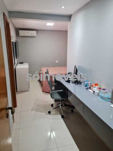 55c798cf-9e2d-42d4-a92d-edac5b - 9