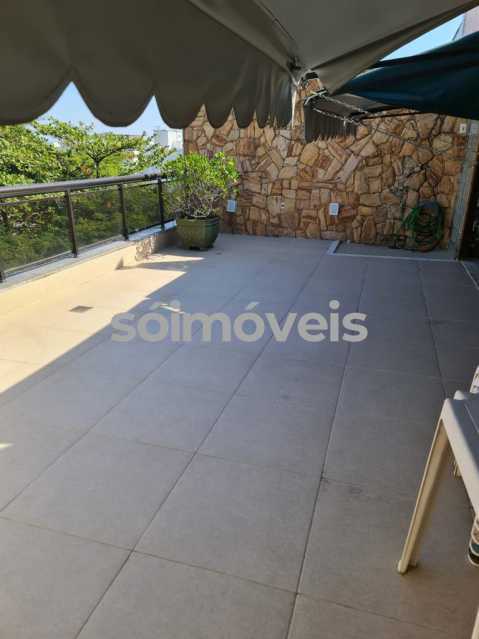 88aa36b4-a844-4b66-974e-3611da - 16