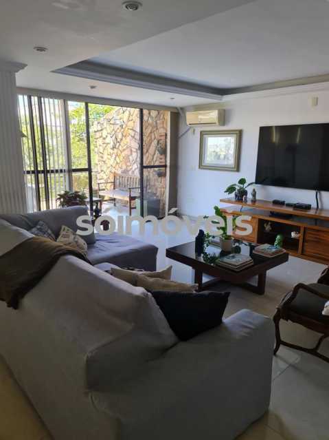 271d77cd-02f1-4dbd-959c-9bca0d - 2