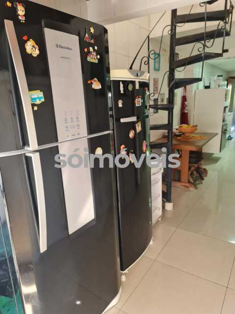 443ca4ff-df2d-48a9-b134-0fffc7 - 15