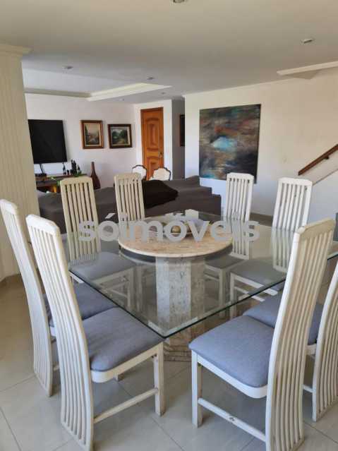 b7deccb9-acad-4a53-9cc9-1b8ee6 - 5