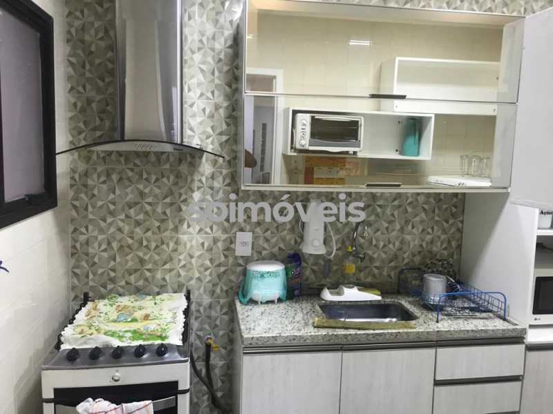 c1263598-9b26-4786-bad7-204343 - 22