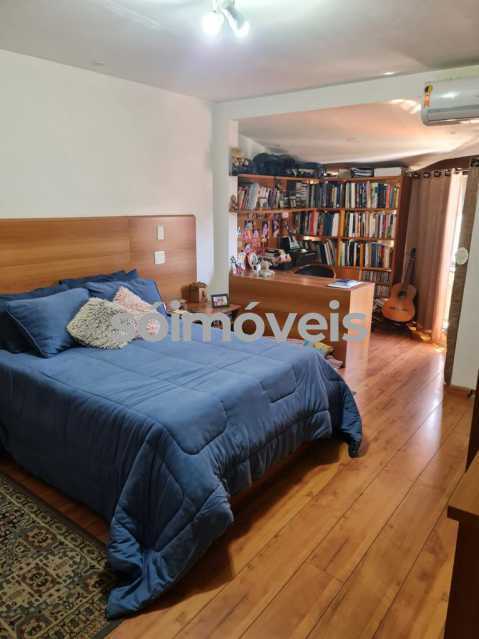 d21c2442-8d4a-4807-91b7-570c97 - 12