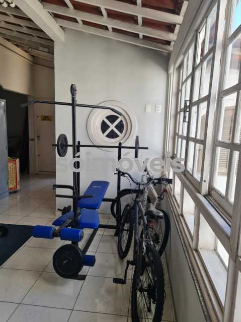 68299c6c-06cd-4c13-9915-c99e03 - 25