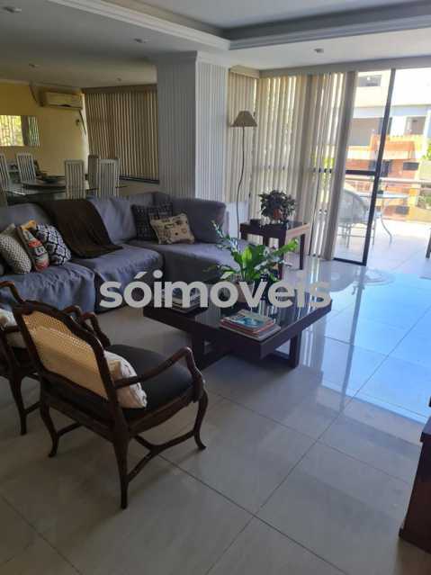 e8e95e97-23d4-46c7-ba4d-bddb7f - 3