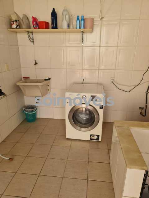 3865be33-fcdb-43a6-8f55-9eb657 - 26