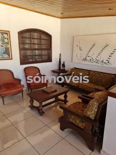 49765662-15b8-435c-b96e-73e0f7 - 17