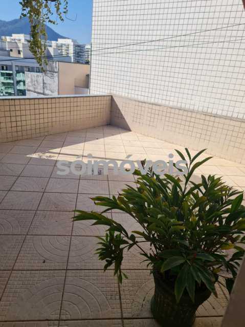 0b67f3eb-de58-4fb1-a8b2-6dc0f0 - 27