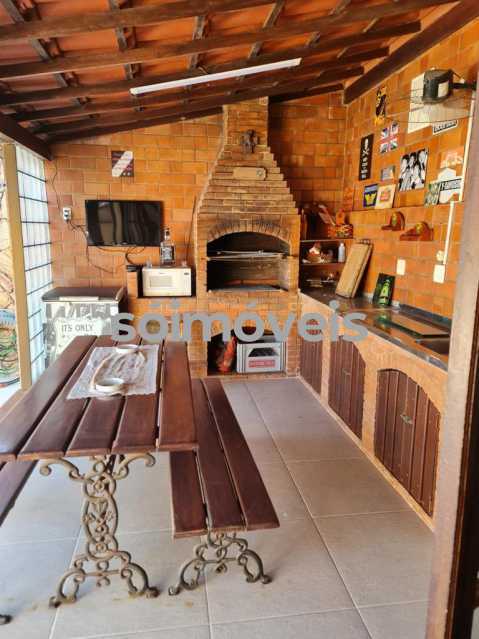 fb6d3f03-1e9d-4818-9d09-659030 - 19