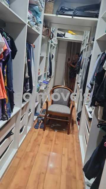 c0180958-d9d4-4799-b88d-8ecdb0 - 13