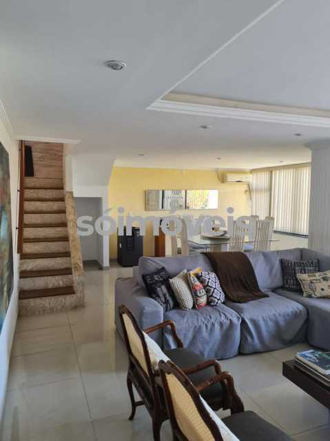 aad3c805-13cc-4047-9ee3-fc02a9 - 4