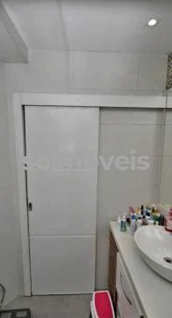 Conheça 3 do imóvel - Apartamento 2 quartos à venda Rio de Janeiro,RJ Laranjeiras - R$ 760.000 - LBAP24433 - 10 3 - 10