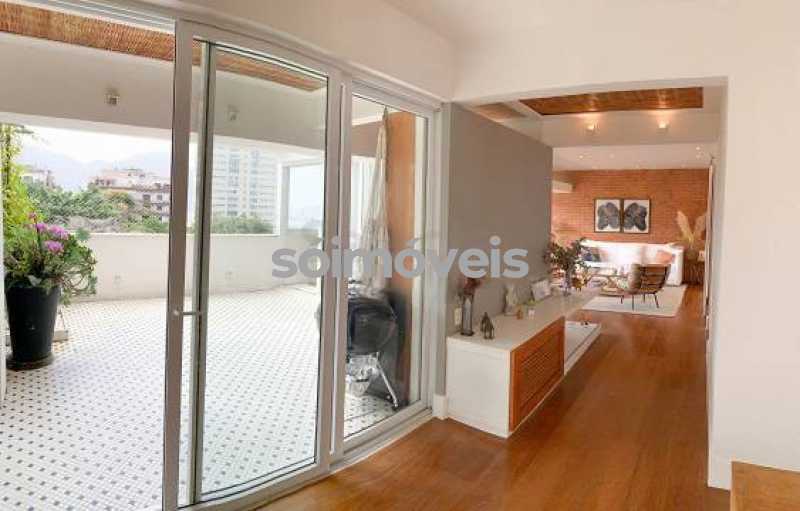 Timóteo da Costa FH 2 - 2