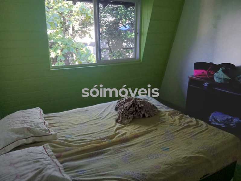 Conheça 3ed60dd6-a22c-4201-95a5-a6b8ae do imóvel - Apartamento 2 quartos à venda Rio de Janeiro,RJ Leblon - R$ 800.000 - LBAP24435 - 5 3ed60dd6-a22c-4201-95a5-a6b8ae - 5