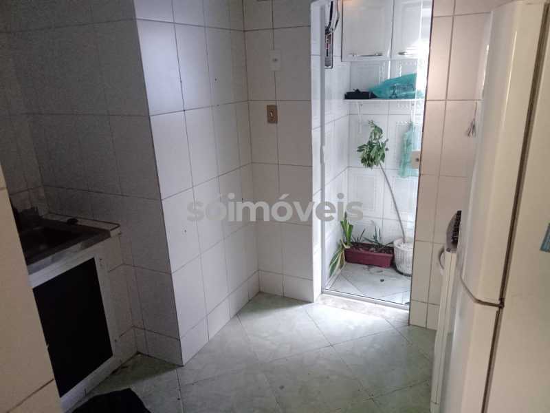 Conheça 4dbb95b0-049e-474b-af1f-68263e do imóvel - Apartamento 2 quartos à venda Rio de Janeiro,RJ Leblon - R$ 800.000 - LBAP24435 - 13 4dbb95b0-049e-474b-af1f-68263e - 13