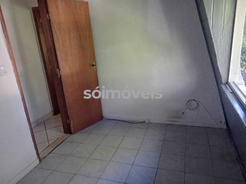 Conheça 5d8b59ae-f0ca-4c59-a28f-6a5ba6 do imóvel - Apartamento 2 quartos à venda Rio de Janeiro,RJ Leblon - R$ 800.000 - LBAP24435 - 6 5d8b59ae-f0ca-4c59-a28f-6a5ba6 - 6