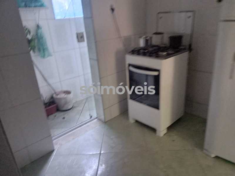 Conheça 6a771264-6c06-4b64-af58-238c42 do imóvel - Apartamento 2 quartos à venda Rio de Janeiro,RJ Leblon - R$ 800.000 - LBAP24435 - 12 6a771264-6c06-4b64-af58-238c42 - 12