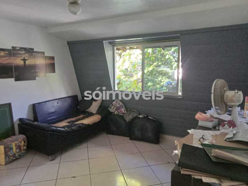 Conheça 8c1dbff9-42c8-463e-ae3c-6bf2a4 do imóvel - Apartamento 2 quartos à venda Rio de Janeiro,RJ Leblon - R$ 800.000 - LBAP24435 - 1 8c1dbff9-42c8-463e-ae3c-6bf2a4 - 1