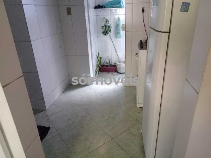Conheça 57f7e8d3-2485-458f-98c0-d1c9d6 do imóvel - Apartamento 2 quartos à venda Rio de Janeiro,RJ Leblon - R$ 800.000 - LBAP24435 - 14 57f7e8d3-2485-458f-98c0-d1c9d6 - 14