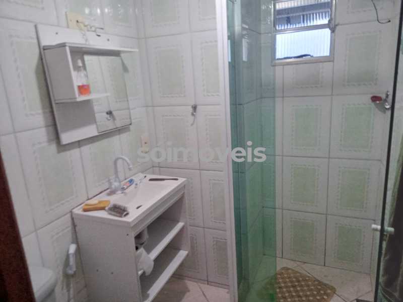 Conheça 66c92ede-a15e-4e3f-b014-632b64 do imóvel - Apartamento 2 quartos à venda Rio de Janeiro,RJ Leblon - R$ 800.000 - LBAP24435 - 10 66c92ede-a15e-4e3f-b014-632b64 - 10