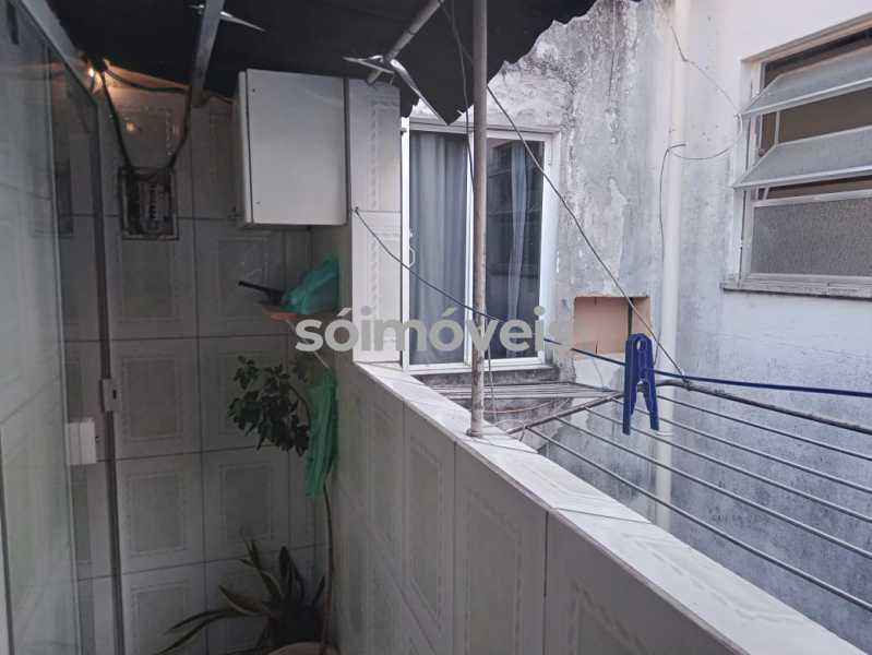 Conheça 7722dfae-a7e0-4932-841a-fa3931 do imóvel - Apartamento 2 quartos à venda Rio de Janeiro,RJ Leblon - R$ 800.000 - LBAP24435 - 16 7722dfae-a7e0-4932-841a-fa3931 - 16