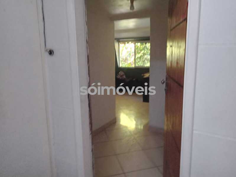 Conheça 85250da8-6b95-48d0-ab5e-0d4d9b do imóvel - Apartamento 2 quartos à venda Rio de Janeiro,RJ Leblon - R$ 800.000 - LBAP24435 - 9 85250da8-6b95-48d0-ab5e-0d4d9b - 9