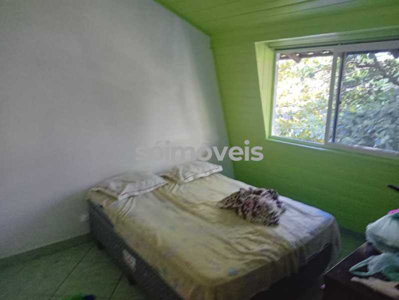 Conheça 64271185-9396-4200-b195-d11339 do imóvel - Apartamento 2 quartos à venda Rio de Janeiro,RJ Leblon - R$ 800.000 - LBAP24435 - 4 64271185-9396-4200-b195-d11339 - 4