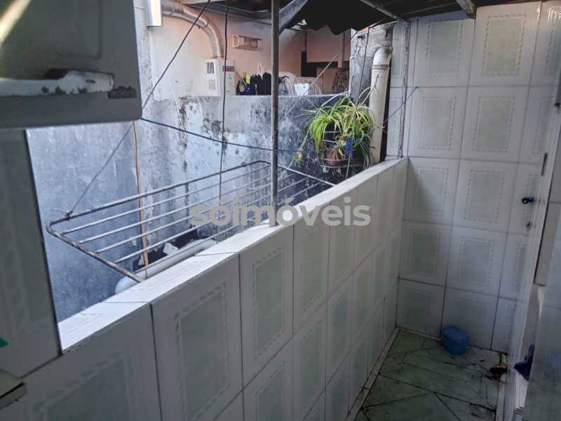 Conheça a9d18a44-666d-4768-b510-0b2dae do imóvel - Apartamento 2 quartos à venda Rio de Janeiro,RJ Leblon - R$ 800.000 - LBAP24435 - 19 a9d18a44-666d-4768-b510-0b2dae - 19