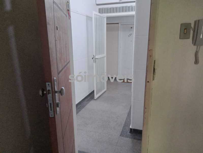 Conheça aee048a4-6e4c-41fa-b0d8-323a2c do imóvel - Apartamento 2 quartos à venda Rio de Janeiro,RJ Leblon - R$ 800.000 - LBAP24435 - 7 aee048a4-6e4c-41fa-b0d8-323a2c - 7
