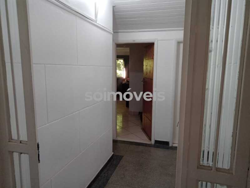 Conheça be89397e-3480-4891-99b9-befed9 do imóvel - Apartamento 2 quartos à venda Rio de Janeiro,RJ Leblon - R$ 800.000 - LBAP24435 - 8 be89397e-3480-4891-99b9-befed9 - 8
