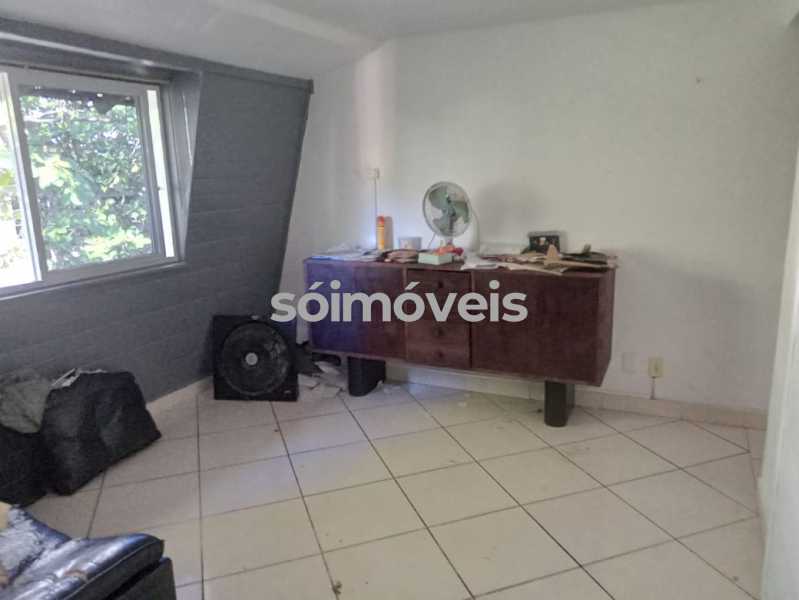 Conheça c6d39623-c303-4284-9271-3f65b1 do imóvel - Apartamento 2 quartos à venda Rio de Janeiro,RJ Leblon - R$ 800.000 - LBAP24435 - 2 c6d39623-c303-4284-9271-3f65b1 - 2