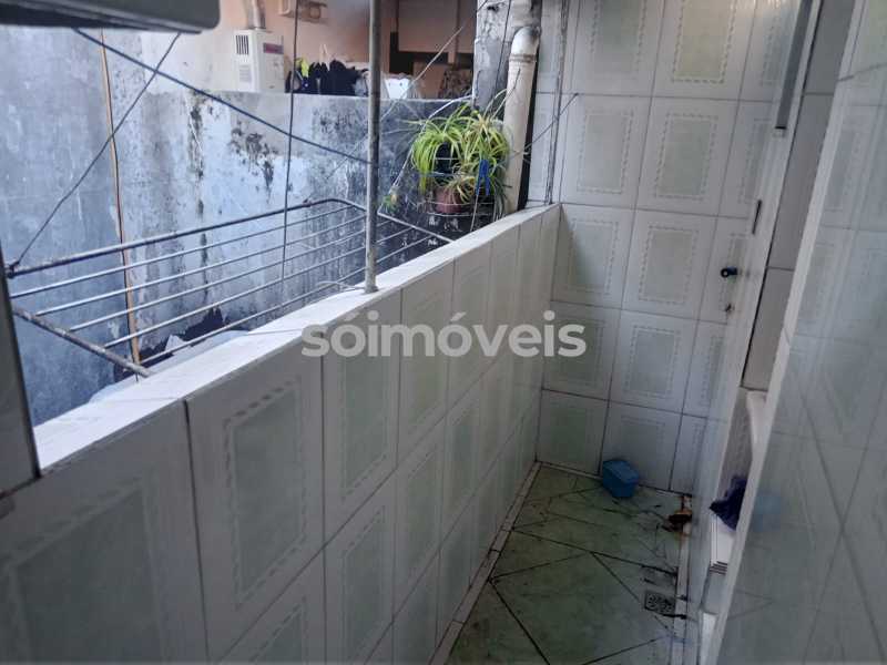 Conheça c9d545d2-23aa-4d33-9b13-fa540b do imóvel - Apartamento 2 quartos à venda Rio de Janeiro,RJ Leblon - R$ 800.000 - LBAP24435 - 20 c9d545d2-23aa-4d33-9b13-fa540b - 20