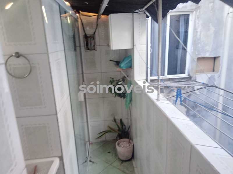 Conheça d9debd0c-43b4-48a5-90d5-48243b do imóvel - Apartamento 2 quartos à venda Rio de Janeiro,RJ Leblon - R$ 800.000 - LBAP24435 - 17 d9debd0c-43b4-48a5-90d5-48243b - 17