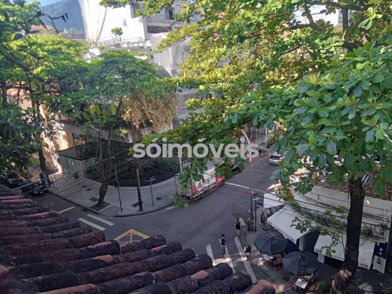 Conheça effea2d4-f65c-470d-911b-66c137 do imóvel - Apartamento 2 quartos à venda Rio de Janeiro,RJ Leblon - R$ 800.000 - LBAP24435 - 3 effea2d4-f65c-470d-911b-66c137 - 3