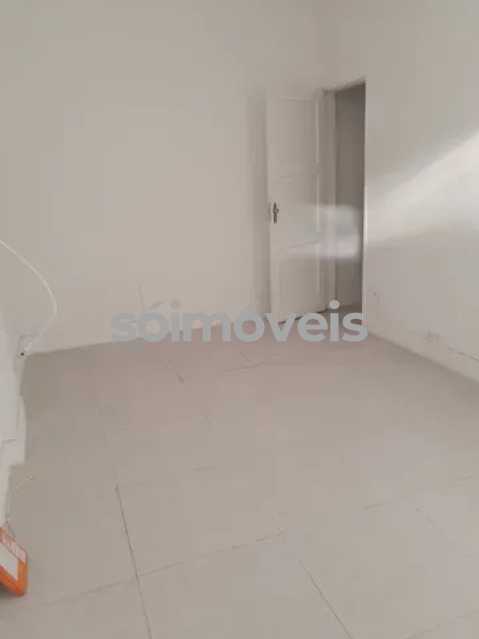 Conheça 2 do imóvel - Apartamento 1 quarto à venda Rio de Janeiro,RJ Glória - R$ 430.000 - LBAP11623 - 4 2 - 4