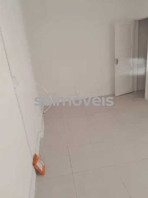 Conheça 3 do imóvel - Apartamento 1 quarto à venda Rio de Janeiro,RJ Glória - R$ 430.000 - LBAP11623 - 3 3 - 3