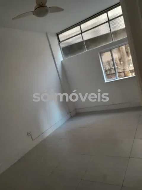 Conheça 5 do imóvel - Apartamento 1 quarto à venda Rio de Janeiro,RJ Glória - R$ 430.000 - LBAP11623 - 1 5 - 1