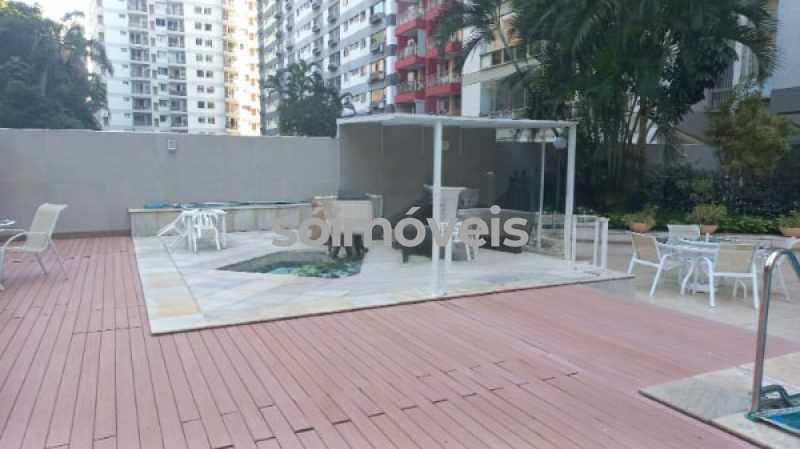 Conheça 00c69aa1-e699-46c8-bfcc-682f23 do imóvel - Apartamento 2 quartos à venda Rio de Janeiro,RJ Flamengo - R$ 2.500.000 - LBAP24438 - 16 00c69aa1-e699-46c8-bfcc-682f23 - 16