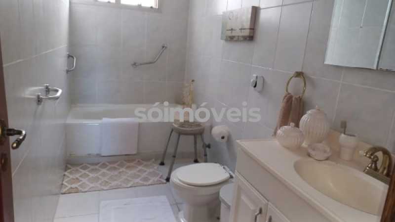 Conheça 2e5b1fc2-cab4-4bf4-9529-e21821 do imóvel - Apartamento 2 quartos à venda Rio de Janeiro,RJ Flamengo - R$ 2.500.000 - LBAP24438 - 9 2e5b1fc2-cab4-4bf4-9529-e21821 - 9