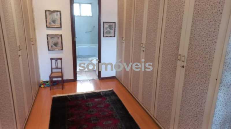 Conheça 3a31ee67-a9eb-410d-b02a-b0cc5a do imóvel - Apartamento 2 quartos à venda Rio de Janeiro,RJ Flamengo - R$ 2.500.000 - LBAP24438 - 14 3a31ee67-a9eb-410d-b02a-b0cc5a - 14
