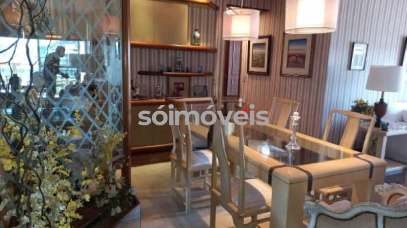Conheça 3a0649c7-520d-4903-9678-5c4fa8 do imóvel - Apartamento 2 quartos à venda Rio de Janeiro,RJ Flamengo - R$ 2.500.000 - LBAP24438 - 2 3a0649c7-520d-4903-9678-5c4fa8 - 2
