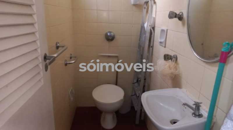 Conheça 4de9d5bc-b3e0-4254-8a06-de6262 do imóvel - Apartamento 2 quartos à venda Rio de Janeiro,RJ Flamengo - R$ 2.500.000 - LBAP24438 - 15 4de9d5bc-b3e0-4254-8a06-de6262 - 15