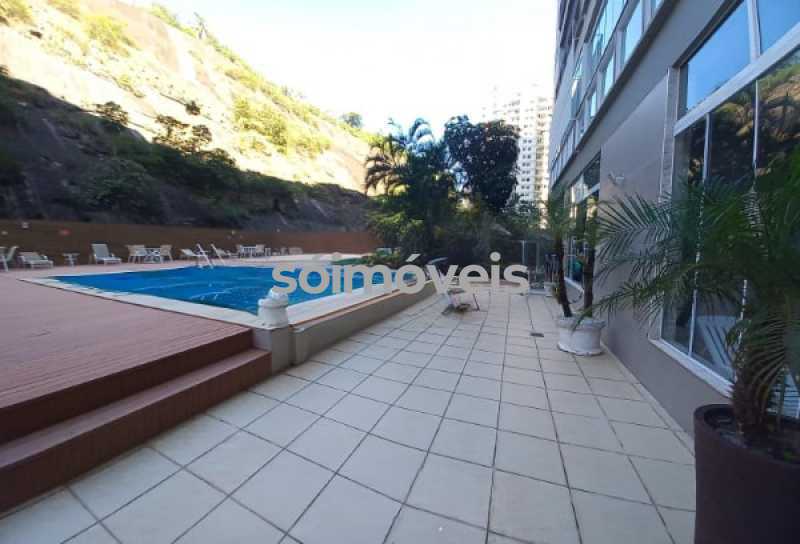 Conheça 5bcf7dae-d23d-426f-816b-541887 do imóvel - Apartamento 2 quartos à venda Rio de Janeiro,RJ Flamengo - R$ 2.500.000 - LBAP24438 - 17 5bcf7dae-d23d-426f-816b-541887 - 17