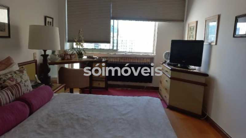 Conheça 7b866b83-b50e-46e9-81c6-ca3852 do imóvel - Apartamento 2 quartos à venda Rio de Janeiro,RJ Flamengo - R$ 2.500.000 - LBAP24438 - 5 7b866b83-b50e-46e9-81c6-ca3852 - 5