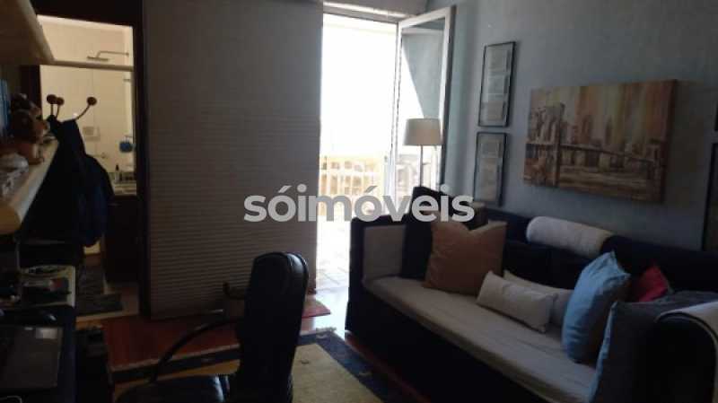 Conheça 687c90f8-c89a-431c-bec4-3c2f0e do imóvel - Apartamento 2 quartos à venda Rio de Janeiro,RJ Flamengo - R$ 2.500.000 - LBAP24438 - 7 687c90f8-c89a-431c-bec4-3c2f0e - 7